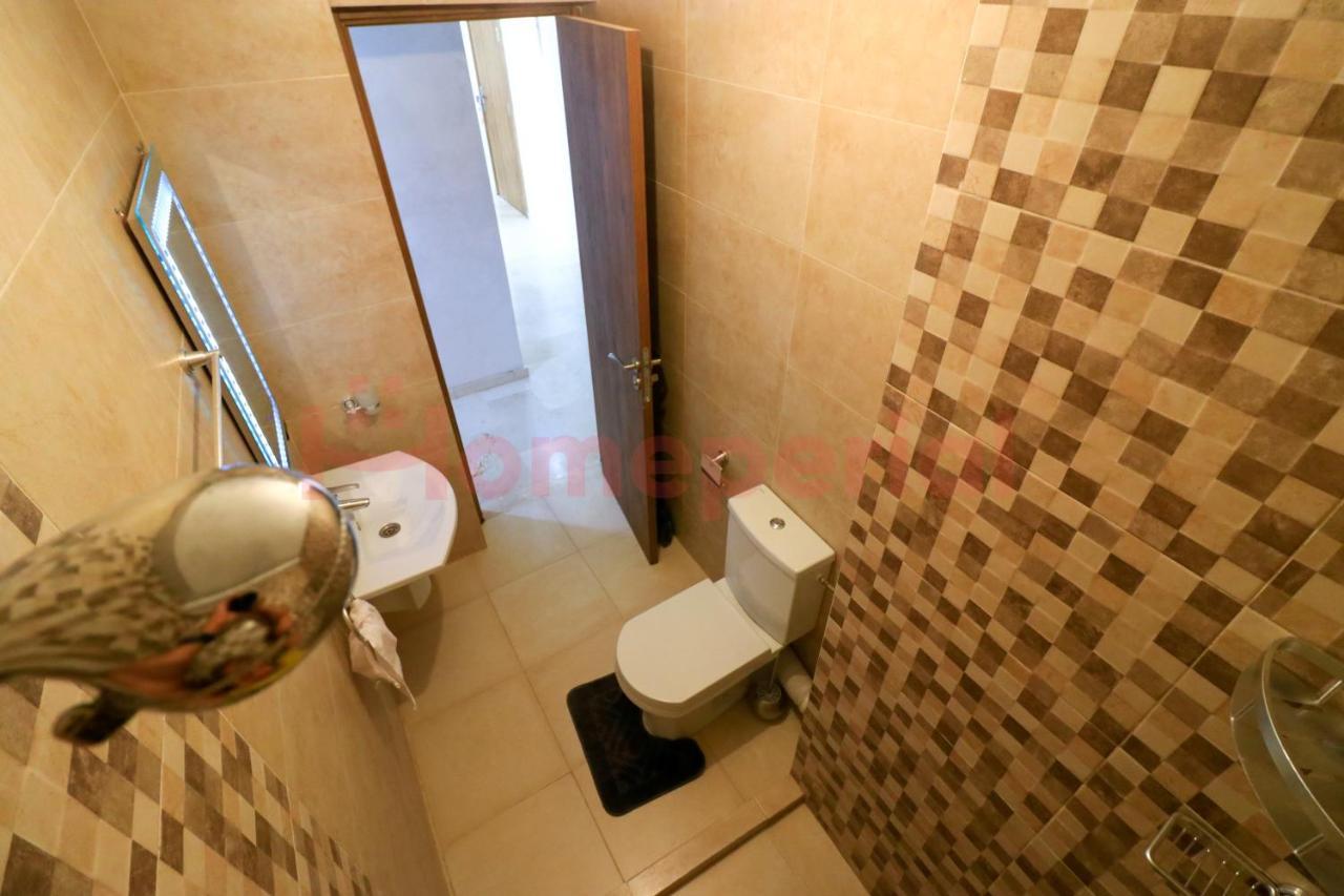 Homeperial Modern 2Br Apartment With Pool Downtown Marrakesh Buitenkant foto